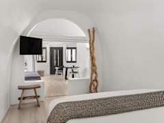 Zimmerbild 8
