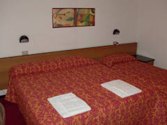 Zimmerbild 15