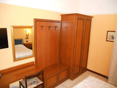 Zimmerbild 4