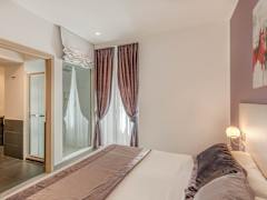 Zimmerbild 11