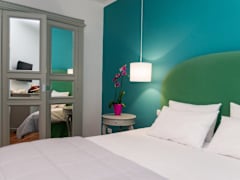 Zimmerbild 10