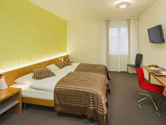Zimmerbild 13