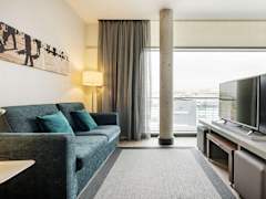 Zimmerbild 10