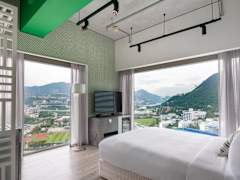 Zimmerbild 3