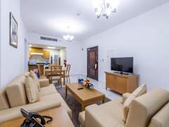 Zimmerbild 9