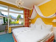 Zimmerbild 2