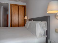 Zimmerbild 12