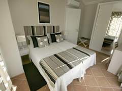 Zimmerbild 5
