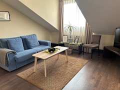 Zimmerbild 6
