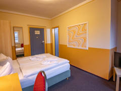 Zimmerbild 0