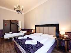Zimmerbild 17