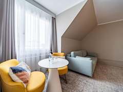 Zimmerbild 8
