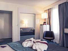 Zimmerbild 9