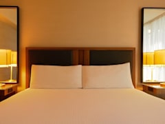 Zimmerbild 5