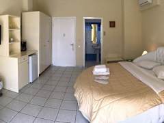 Zimmerbild 11