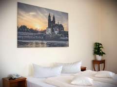 Zimmerbild 4