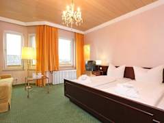 Zimmerbild 5