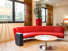 Zimmerbild 7