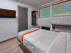 Zimmerbild 8