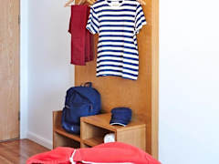 Zimmerbild 8