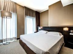 Zimmerbild 11