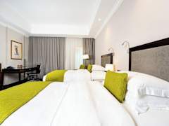 Zimmerbild 6