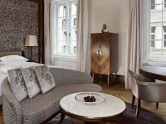Zimmerbild 10