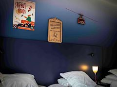 Zimmerbild 6
