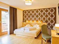 Zimmerbild 8