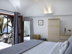 Zimmerbild 9