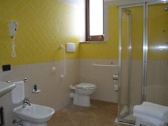 Zimmerbild 4