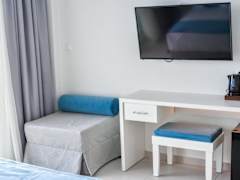 Zimmerbild 5