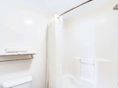 Zimmerbild 11