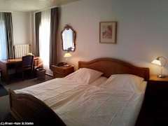 Zimmerbild 0