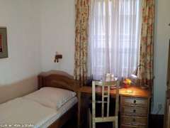 Zimmerbild 6