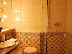 Zimmerbild 8
