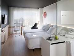 Zimmerbild 14