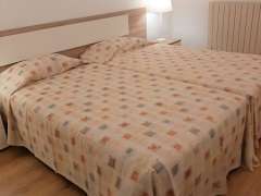 Zimmerbild 7