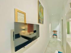 Zimmerbild 5