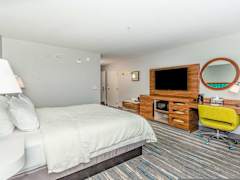 Zimmerbild 12
