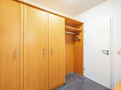 Zimmerbild 8