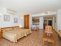 Zimmerbild 9