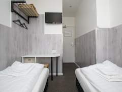 Zimmerbild 8