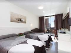 Zimmerbild 6