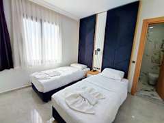 Zimmerbild 2
