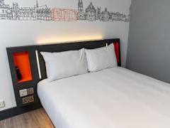 Zimmerbild 5
