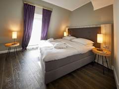Zimmerbild 3