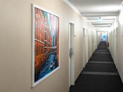 Zimmerbild 4