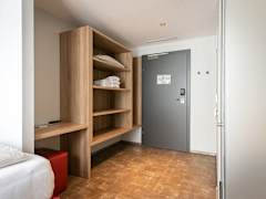 Zimmerbild 7