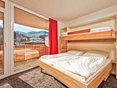 Zimmerbild 6